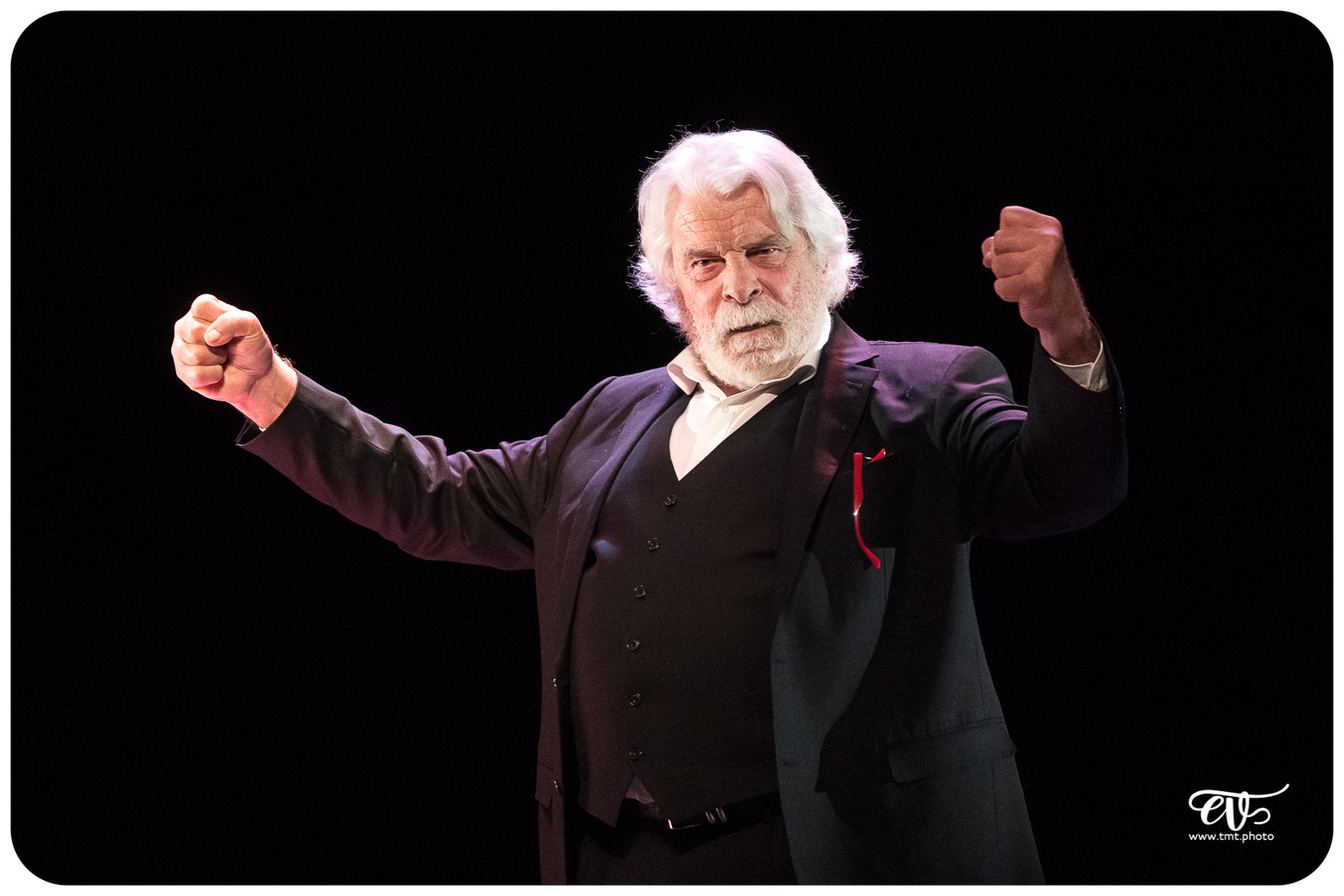 TMTPHOTO JACQUES WEBER 010